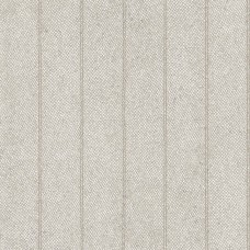 Обои Casa Mia RM91307