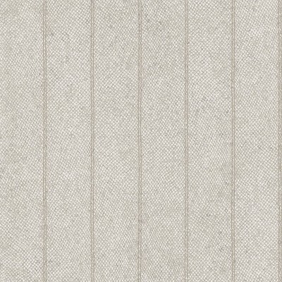 Обои Casa Mia RM91307 