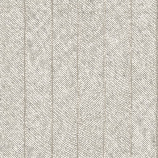 Обои Casa Mia, коллекция Graphite, артикул RM91307 Обои Casa Mia, коллекция Graphite, артикул RM91307