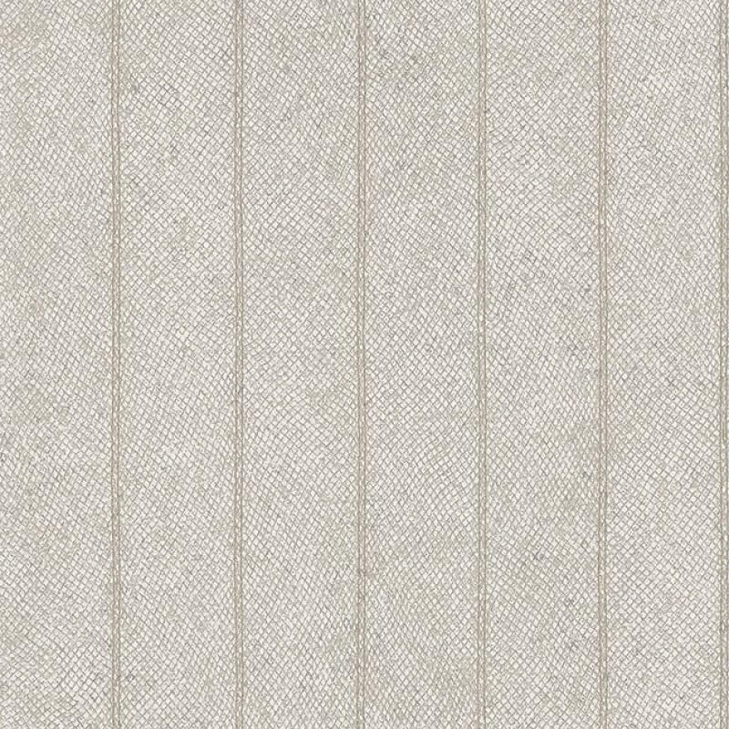 Обои Casa Mia RM91307 Обои Casa Mia RM91307