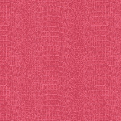 Обои Epoca AR9901 