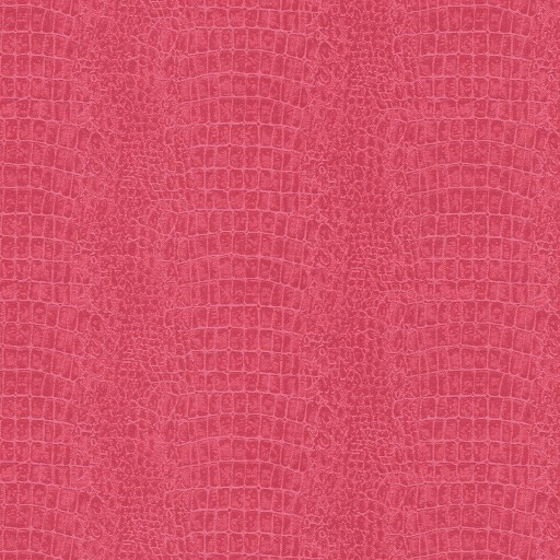 Обои Epoca, коллекция Amazon River, артикул AR9901