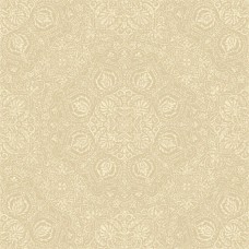 Обои Architector SH00627