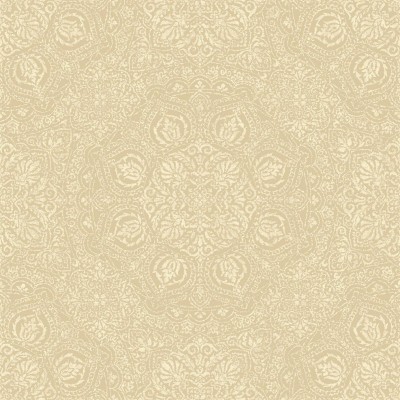 Обои Architector SH00627 