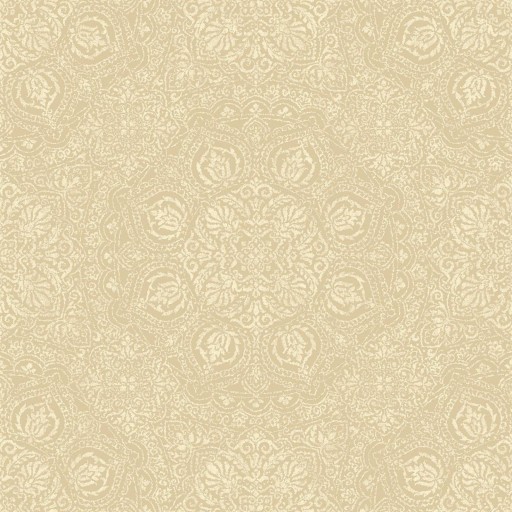 Обои Architector, коллекция Sahara, артикул SH00627 Обои Architector, коллекция Sahara, артикул SH00627