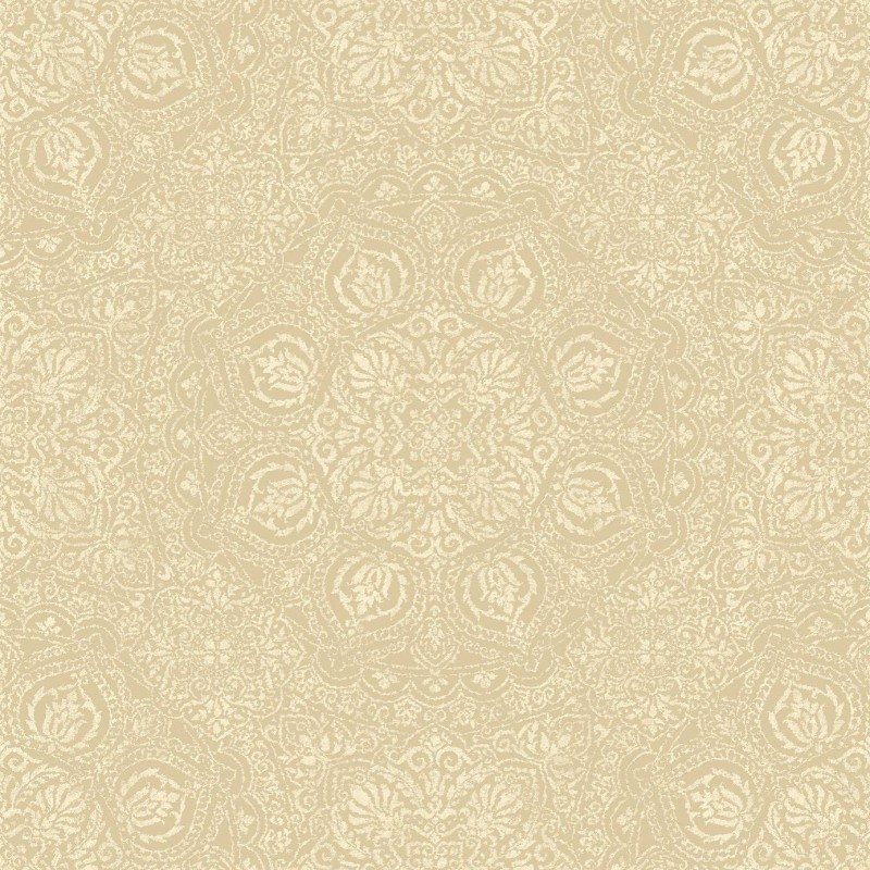 Обои Architector SH00627 Обои Architector SH00627