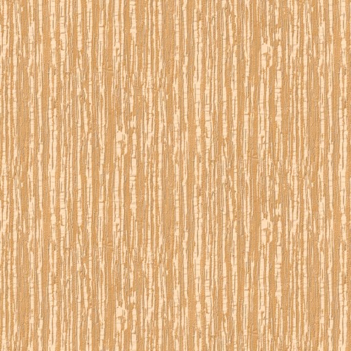 Обои Did Magic Garden RMG2305-8