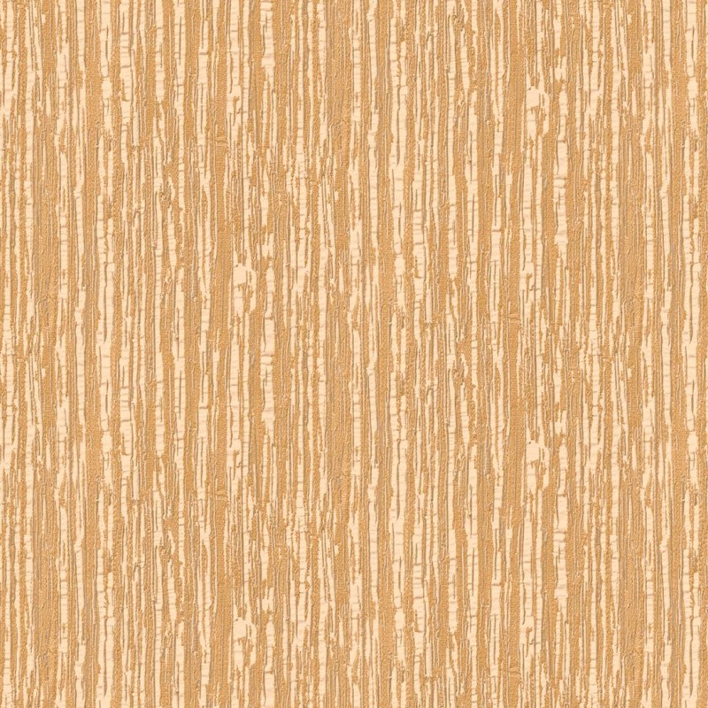 Обои Did Magic Garden RMG2305-8