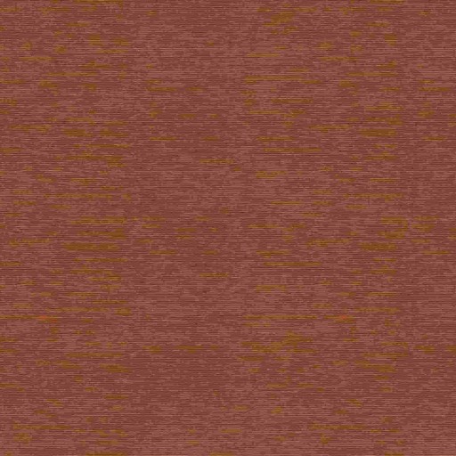 Обои Tiffany Designs Arcobaleno RA205