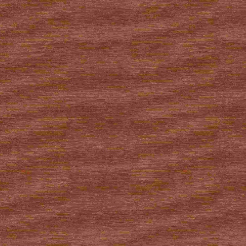 Обои Tiffany Designs Arcobaleno RA205 Обои Tiffany Designs Arcobaleno RA205