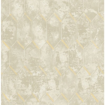 Обои Seabrook MW30905 