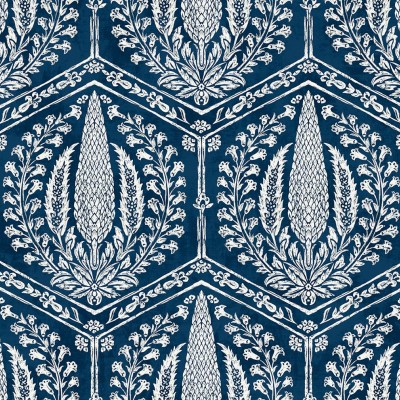 Обои Seabrook SC21412 