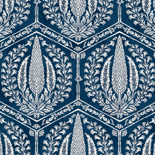 Обои Seabrook, коллекция Summer House, артикул SC21412 Обои Seabrook, коллекция Summer House, артикул SC21412