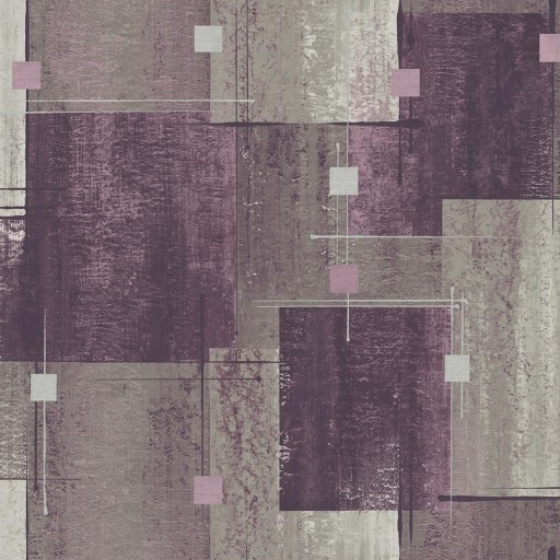 Обои KT-Exclusive TM71209 