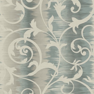 Обои KT-Exclusive it80902 