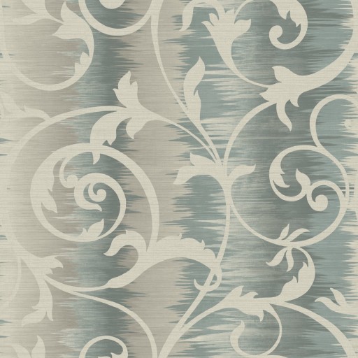 Обои KT-Exclusive, коллекция Platinum Modern, артикул it80902