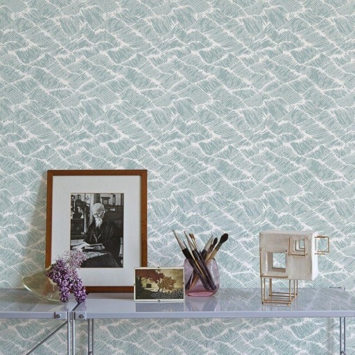 Обои Architector, коллекция Core, артикул 6600002 Обои Architector, коллекция Core, артикул 6600002