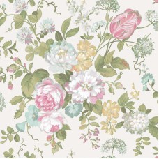 Обои Architector KT84021 