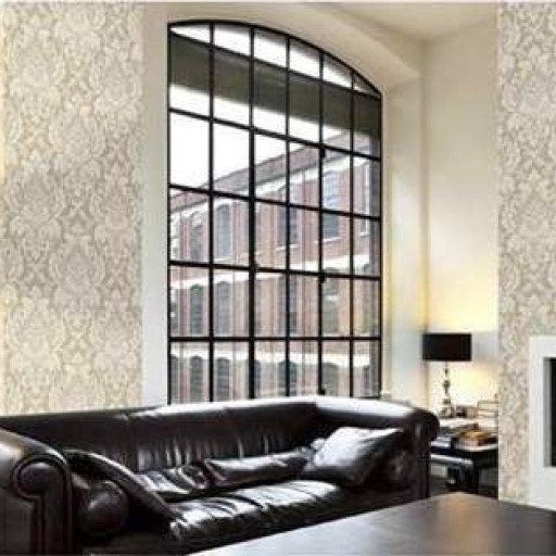 Обои KT Dynasty FS3082