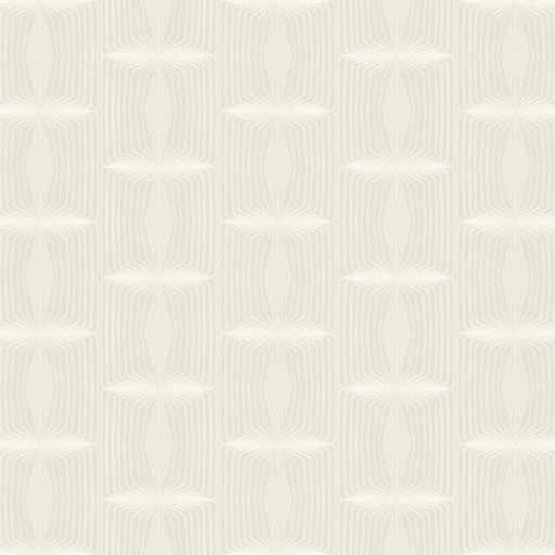 Обои Collins and Company Gatsby GA30900