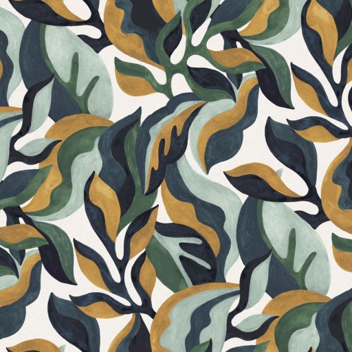 Фотообои Emil and Hugo Bloomsbury 302683 Фотообои Emil and Hugo Bloomsbury 302683