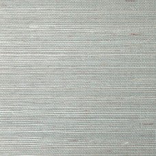 Обои Wallquest RH6070 