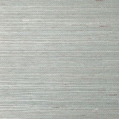 Обои Wallquest RH6070 