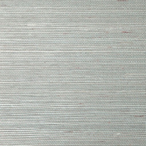 Обои Wallquest, коллекция Natural Textures, артикул RH6070