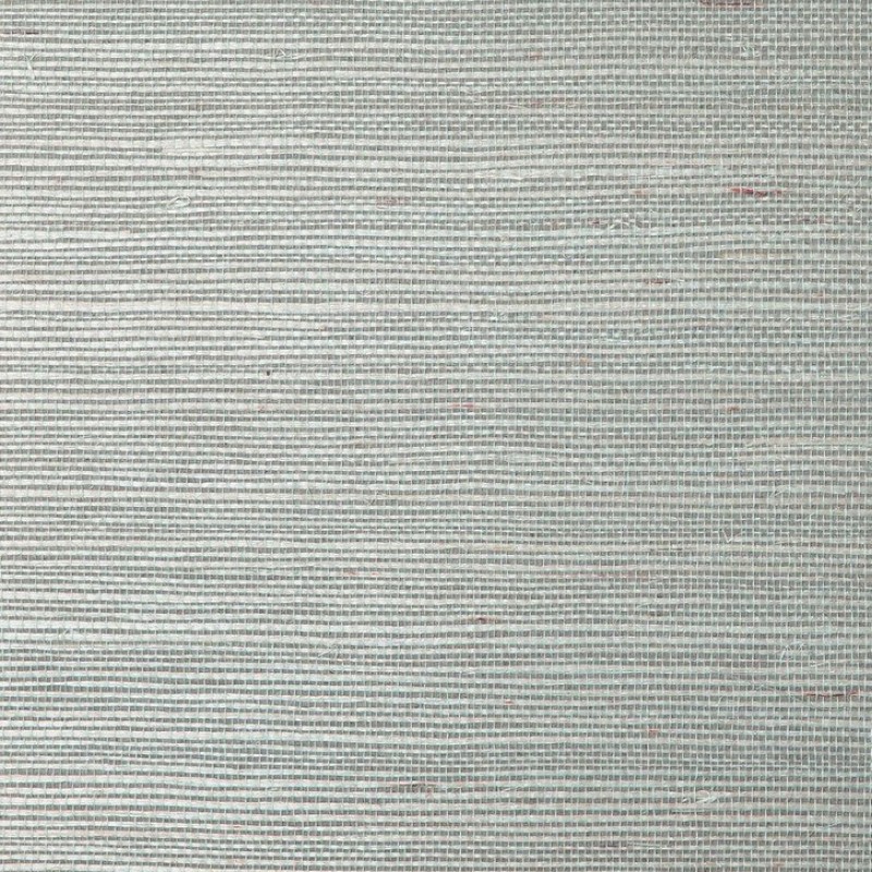 Обои Wallquest RH6070 Обои Wallquest RH6070