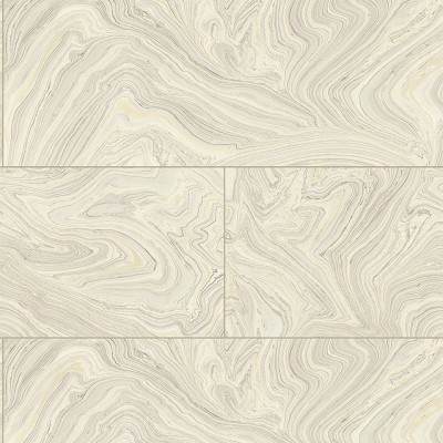 Обои Wallquest RH21405 