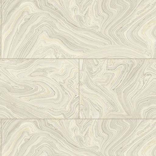 Обои Wallquest RH21405 