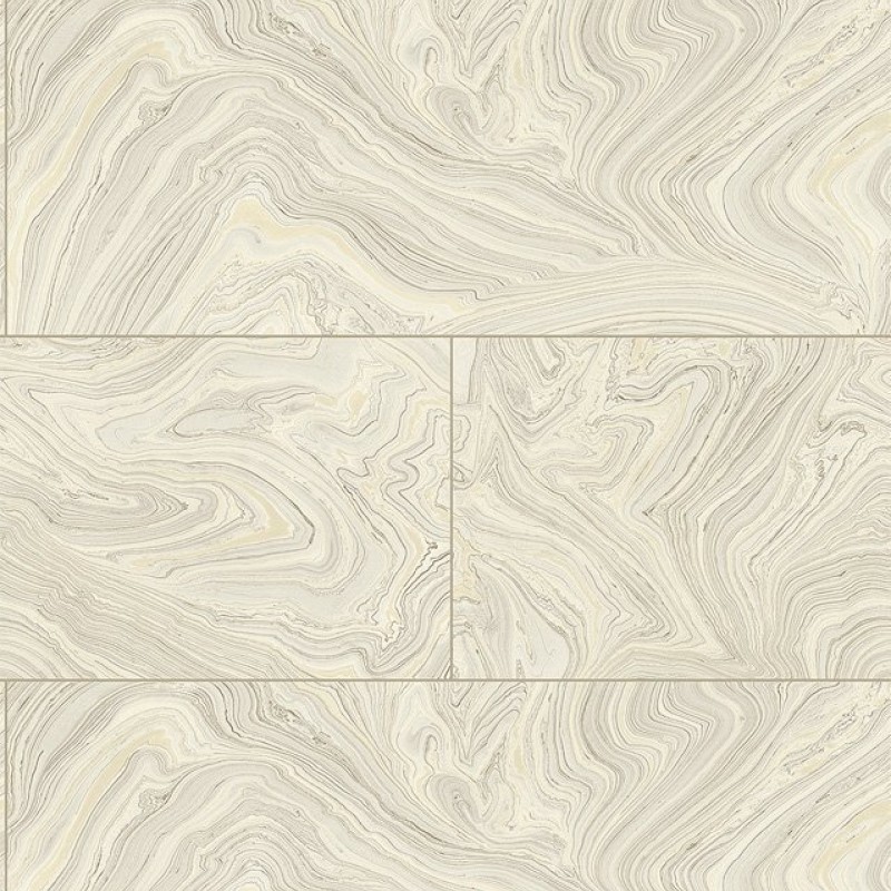 Обои Wallquest RH21405 Обои Wallquest RH21405