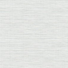 Обои KT-Exclusive JC30704 