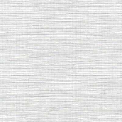 Обои KT-Exclusive JC30704 Обои KT-Exclusive JC30704