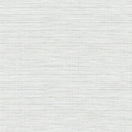 Обои KT-Exclusive, коллекция Grasseffects 2, артикул JC30704