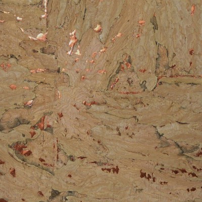 Обои Wallquest RH6025 