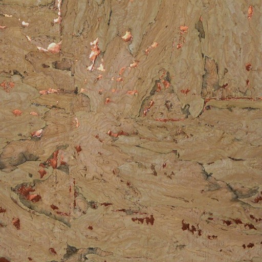 Обои Wallquest, коллекция Natural Textures, артикул RH6025