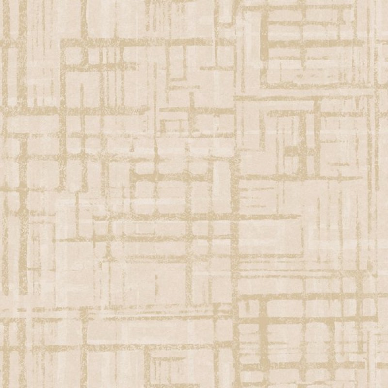 Обои KT-Exclusive Fluid FL51