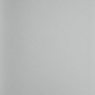 Обои Desima M7100 