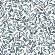 Обои Paper and Ink TJ40808