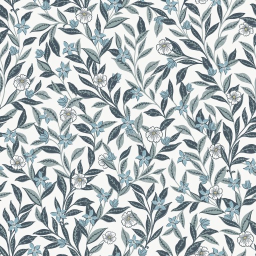 Обои Paper and Ink Mulberry Tree TJ40808