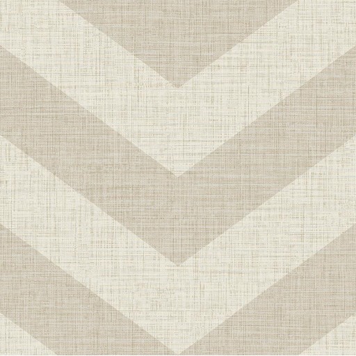 Обои KT Grass Effects JC21706