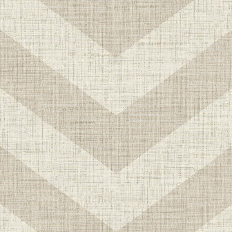 Обои KT-Exclusive Grass Effects... Обои KT-Exclusive Grass Effects...