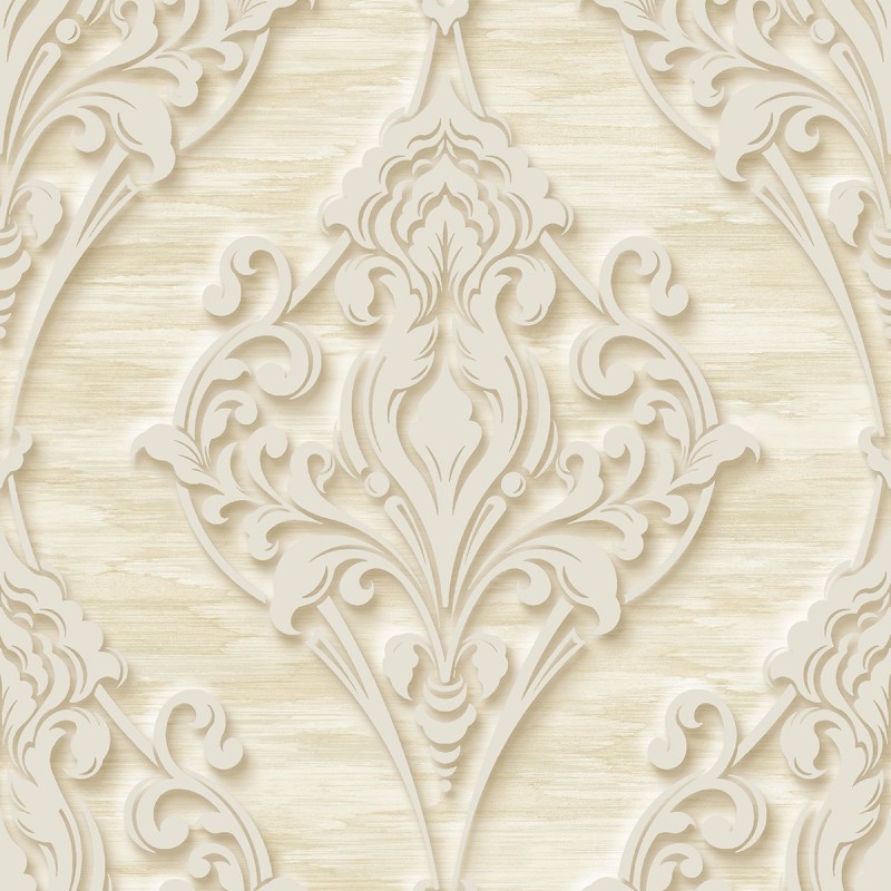 Обои KT-Exclusive 3D Classical...