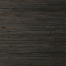 Обои Wallquest RH6099 