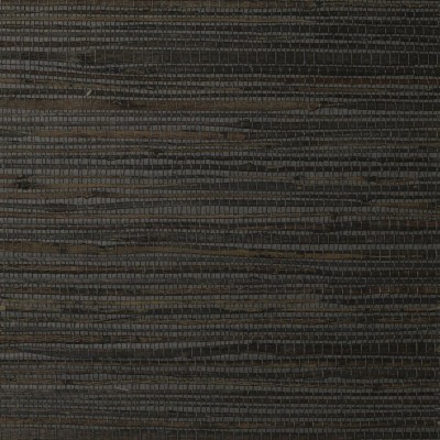 Обои Wallquest RH6099 