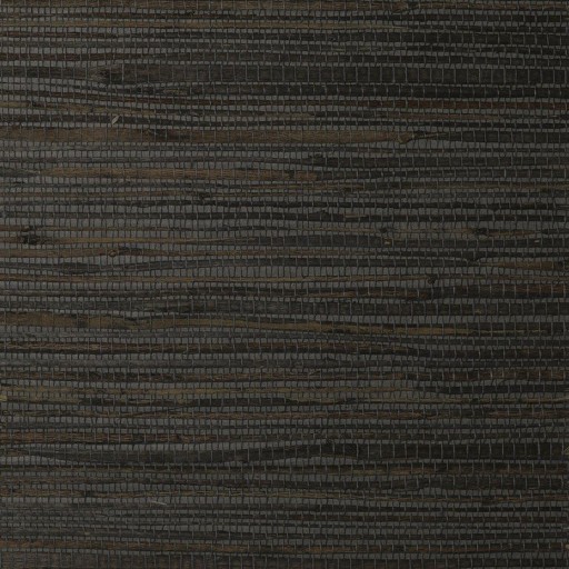Обои Wallquest, коллекция Natural Textures, артикул RH6099