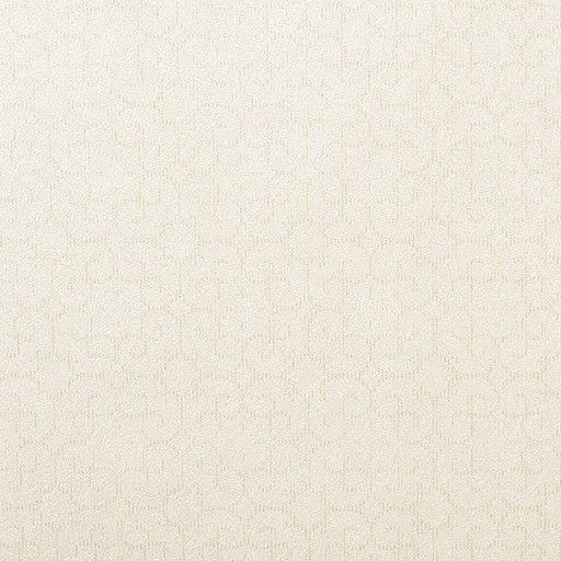 Обои Tiffany Designs Crystal Light IR109-5