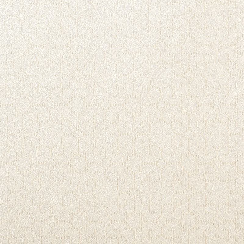 Обои Tiffany Designs Crystal Light...