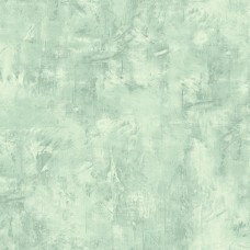 Обои KT-Exclusive FI72104